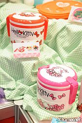 ꡼ No.737 | ǿ˥ᤫåޤޤǡե奢䥰å¤27ץ饤եץեȥݡ