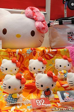 ꡼ No.739 | ǿ˥ᤫåޤޤǡե奢䥰å¤27ץ饤եץեȥݡ