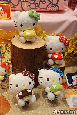 ꡼ No.740 | ǿ˥ᤫåޤޤǡե奢䥰å¤27ץ饤եץեȥݡ