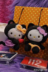 ꡼ No.741 | ǿ˥ᤫåޤޤǡե奢䥰å¤27ץ饤եץեȥݡ