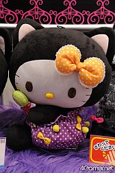 ꡼ No.743 | ǿ˥ᤫåޤޤǡե奢䥰å¤27ץ饤եץեȥݡ