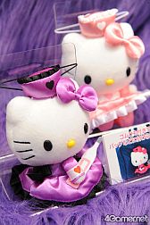 ꡼ No.745 | ǿ˥ᤫåޤޤǡե奢䥰å¤27ץ饤եץեȥݡ