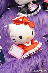 ꡼ No.746 | ǿ˥ᤫåޤޤǡե奢䥰å¤27ץ饤եץեȥݡ