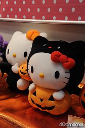 ꡼ No.747 | ǿ˥ᤫåޤޤǡե奢䥰å¤27ץ饤եץեȥݡ