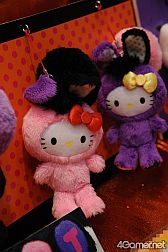 ꡼ No.748 | ǿ˥ᤫåޤޤǡե奢䥰å¤27ץ饤եץեȥݡ