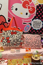 ꡼ No.749 | ǿ˥ᤫåޤޤǡե奢䥰å¤27ץ饤եץեȥݡ