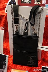 ꡼ No.751 | ǿ˥ᤫåޤޤǡե奢䥰å¤27ץ饤եץեȥݡ