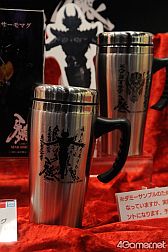 ꡼ No.752 | ǿ˥ᤫåޤޤǡե奢䥰å¤27ץ饤եץեȥݡ