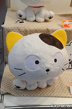 ꡼ No.753 | ǿ˥ᤫåޤޤǡե奢䥰å¤27ץ饤եץեȥݡ