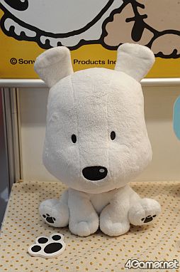 ꡼ No.754 | ǿ˥ᤫåޤޤǡե奢䥰å¤27ץ饤եץեȥݡ