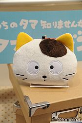 ꡼ No.755 | ǿ˥ᤫåޤޤǡե奢䥰å¤27ץ饤եץեȥݡ