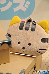 ꡼ No.756 | ǿ˥ᤫåޤޤǡե奢䥰å¤27ץ饤եץեȥݡ