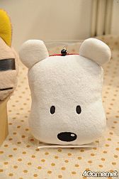 ꡼ No.757 | ǿ˥ᤫåޤޤǡե奢䥰å¤27ץ饤եץեȥݡ