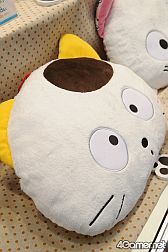 ꡼ No.758 | ǿ˥ᤫåޤޤǡե奢䥰å¤27ץ饤եץեȥݡ