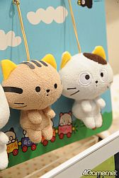 ꡼ No.759 | ǿ˥ᤫåޤޤǡե奢䥰å¤27ץ饤եץեȥݡ