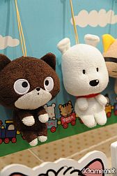 ꡼ No.760 | ǿ˥ᤫåޤޤǡե奢䥰å¤27ץ饤եץեȥݡ