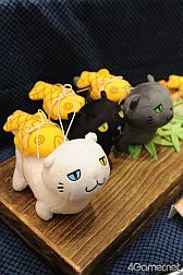 ꡼ No.761 | ǿ˥ᤫåޤޤǡե奢䥰å¤27ץ饤եץեȥݡ