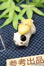 ꡼ No.762 | ǿ˥ᤫåޤޤǡե奢䥰å¤27ץ饤եץեȥݡ