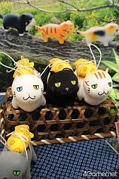 ꡼ No.763 | ǿ˥ᤫåޤޤǡե奢䥰å¤27ץ饤եץեȥݡ