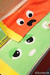 ꡼ No.765 | ǿ˥ᤫåޤޤǡե奢䥰å¤27ץ饤եץեȥݡ