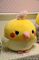 ꡼ No.767 | ǿ˥ᤫåޤޤǡե奢䥰å¤27ץ饤եץեȥݡ