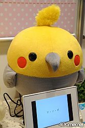 ꡼ No.768 | ǿ˥ᤫåޤޤǡե奢䥰å¤27ץ饤եץեȥݡ