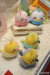 ꡼ No.769 | ǿ˥ᤫåޤޤǡե奢䥰å¤27ץ饤եץեȥݡ