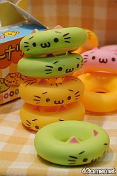 ꡼ No.770 | ǿ˥ᤫåޤޤǡե奢䥰å¤27ץ饤եץեȥݡ