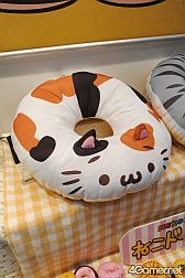 ꡼ No.771 | ǿ˥ᤫåޤޤǡե奢䥰å¤27ץ饤եץեȥݡ