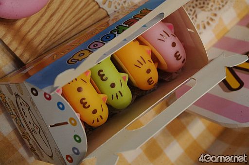 ꡼ No.773 | ǿ˥ᤫåޤޤǡե奢䥰å¤27ץ饤եץեȥݡ