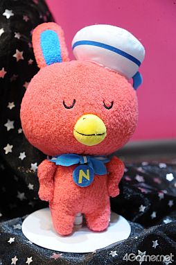 ꡼ No.775 | ǿ˥ᤫåޤޤǡե奢䥰å¤27ץ饤եץեȥݡ