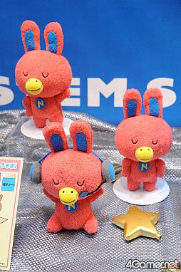 ꡼ No.776 | ǿ˥ᤫåޤޤǡե奢䥰å¤27ץ饤եץեȥݡ