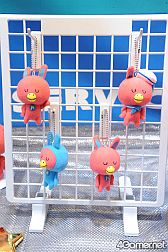 ꡼ No.777 | ǿ˥ᤫåޤޤǡե奢䥰å¤27ץ饤եץեȥݡ