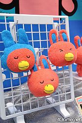 ꡼ No.778 | ǿ˥ᤫåޤޤǡե奢䥰å¤27ץ饤եץեȥݡ