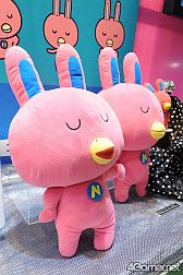 ꡼ No.779 | ǿ˥ᤫåޤޤǡե奢䥰å¤27ץ饤եץեȥݡ