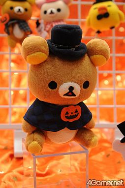 ꡼ No.780 | ǿ˥ᤫåޤޤǡե奢䥰å¤27ץ饤եץեȥݡ