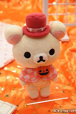 ꡼ No.781 | ǿ˥ᤫåޤޤǡե奢䥰å¤27ץ饤եץեȥݡ