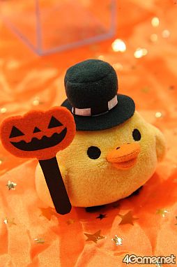 ꡼ No.782 | ǿ˥ᤫåޤޤǡե奢䥰å¤27ץ饤եץեȥݡ