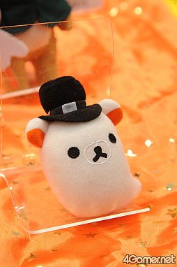 ꡼ No.783 | ǿ˥ᤫåޤޤǡե奢䥰å¤27ץ饤եץեȥݡ