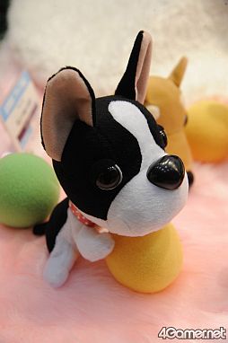 ꡼ No.784 | ǿ˥ᤫåޤޤǡե奢䥰å¤27ץ饤եץեȥݡ