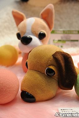 ꡼ No.785 | ǿ˥ᤫåޤޤǡե奢䥰å¤27ץ饤եץեȥݡ