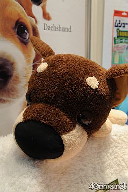 ꡼ No.786 | ǿ˥ᤫåޤޤǡե奢䥰å¤27ץ饤եץեȥݡ