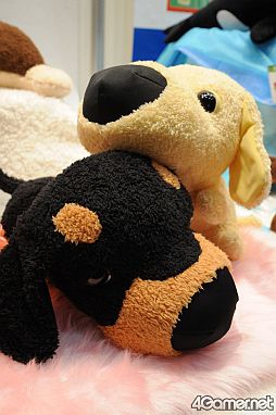 ꡼ No.787 | ǿ˥ᤫåޤޤǡե奢䥰å¤27ץ饤եץեȥݡ