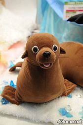 ꡼ No.789 | ǿ˥ᤫåޤޤǡե奢䥰å¤27ץ饤եץեȥݡ