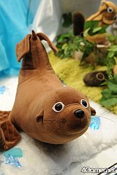 ꡼ No.790 | ǿ˥ᤫåޤޤǡե奢䥰å¤27ץ饤եץեȥݡ