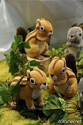 ꡼ No.791 | ǿ˥ᤫåޤޤǡե奢䥰å¤27ץ饤եץեȥݡ