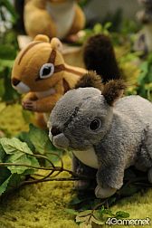 ꡼ No.792 | ǿ˥ᤫåޤޤǡե奢䥰å¤27ץ饤եץեȥݡ