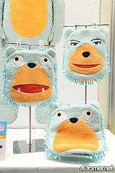 ꡼ No.795 | ǿ˥ᤫåޤޤǡե奢䥰å¤27ץ饤եץեȥݡ