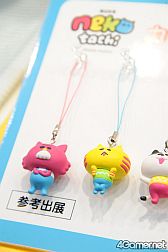 ꡼ No.796 | ǿ˥ᤫåޤޤǡե奢䥰å¤27ץ饤եץեȥݡ