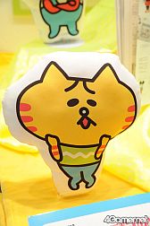 ꡼ No.797 | ǿ˥ᤫåޤޤǡե奢䥰å¤27ץ饤եץեȥݡ